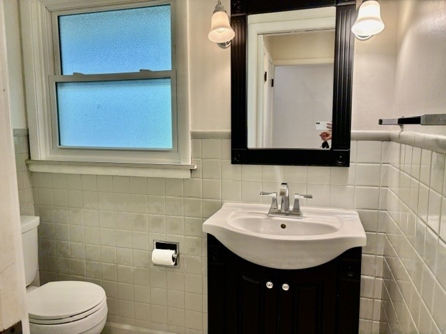 531 Pinecrest Lane - Photo 10