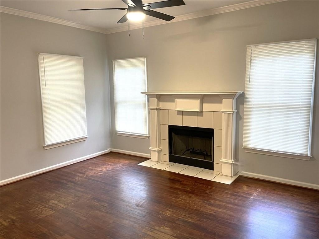 994 Sims Street - Photo 3