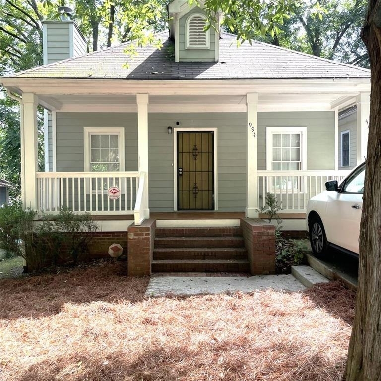 994 Sims Street - Photo 1