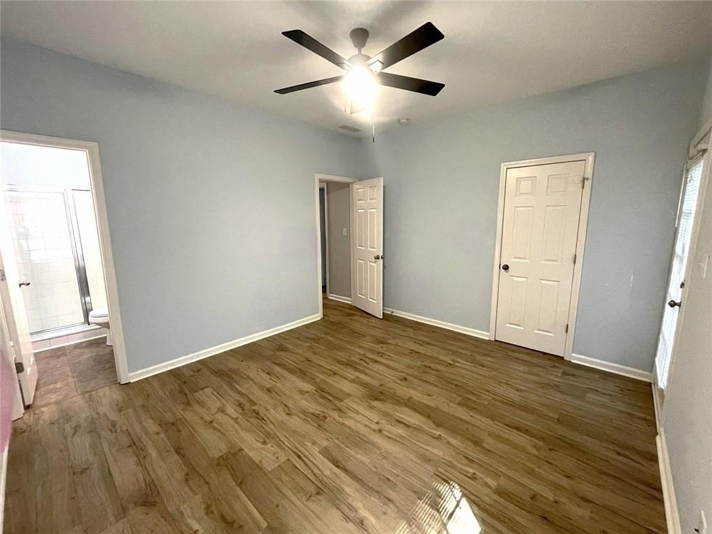 994 Sims Street - Photo 11