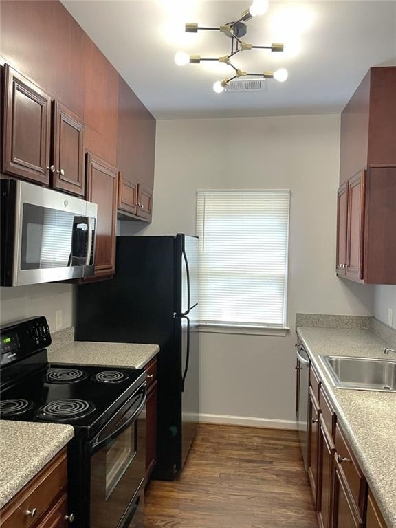 994 Sims Street - Photo 6