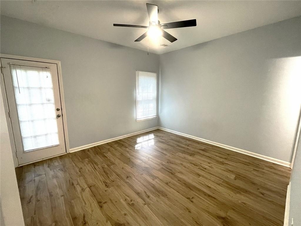 994 Sims Street - Photo 9