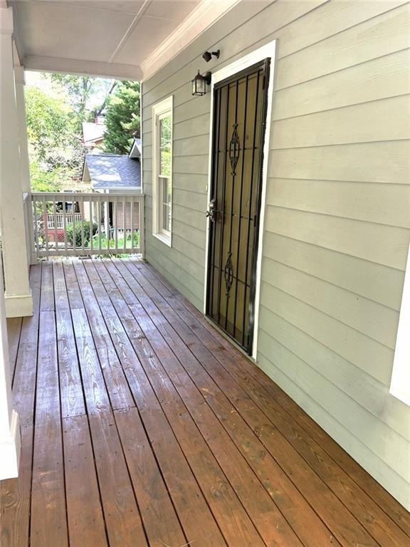 994 Sims Street - Photo 2