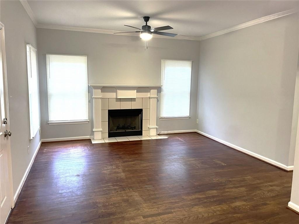 994 Sims Street - Photo 0