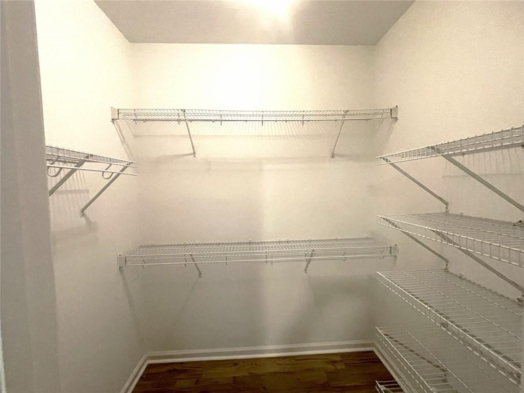 994 Sims Street - Photo 18
