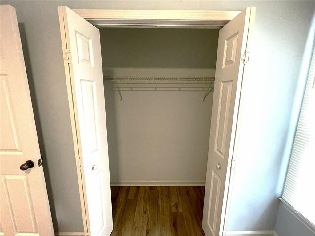 994 Sims Street - Photo 19