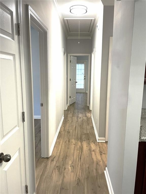 994 Sims Street - Photo 10