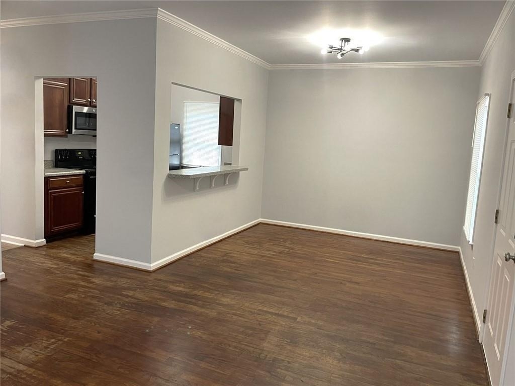 994 Sims Street - Photo 4