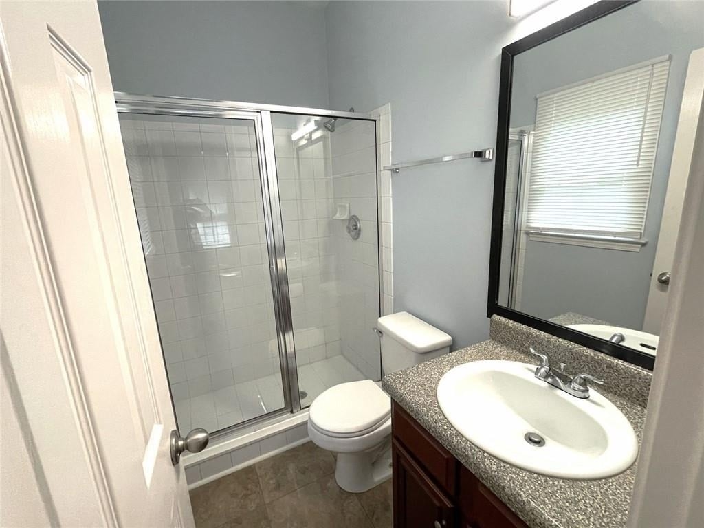 994 Sims Street - Photo 17