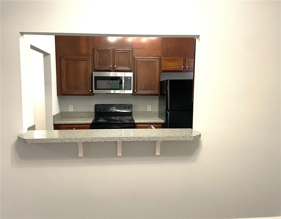 994 Sims Street - Photo 8