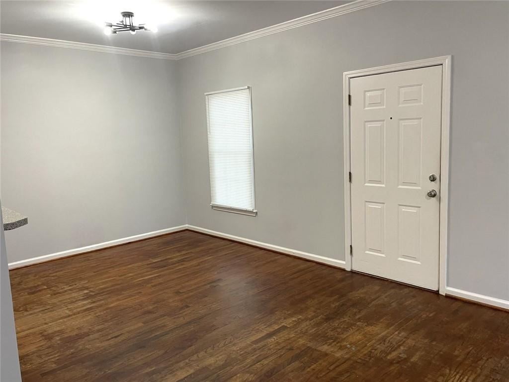 994 Sims Street - Photo 5