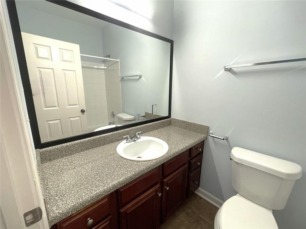 994 Sims Street - Photo 16