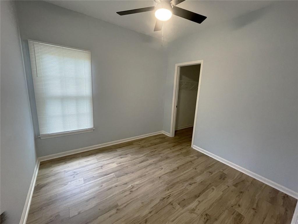 994 Sims Street - Photo 14