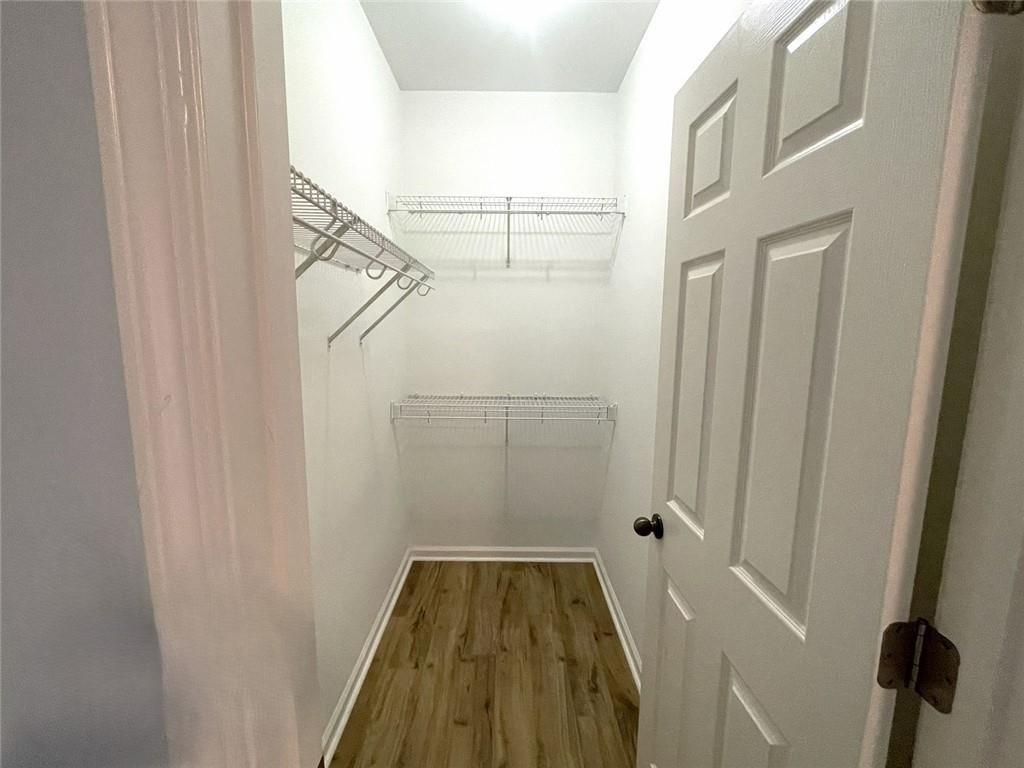 994 Sims Street - Photo 13