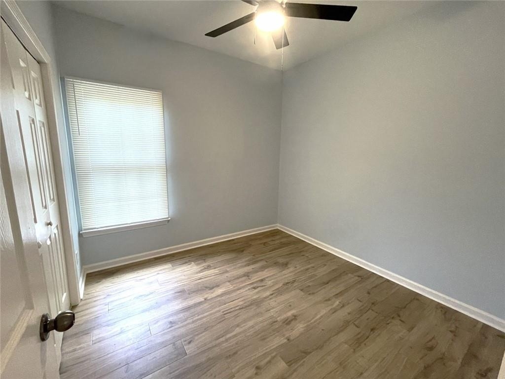 994 Sims Street - Photo 12