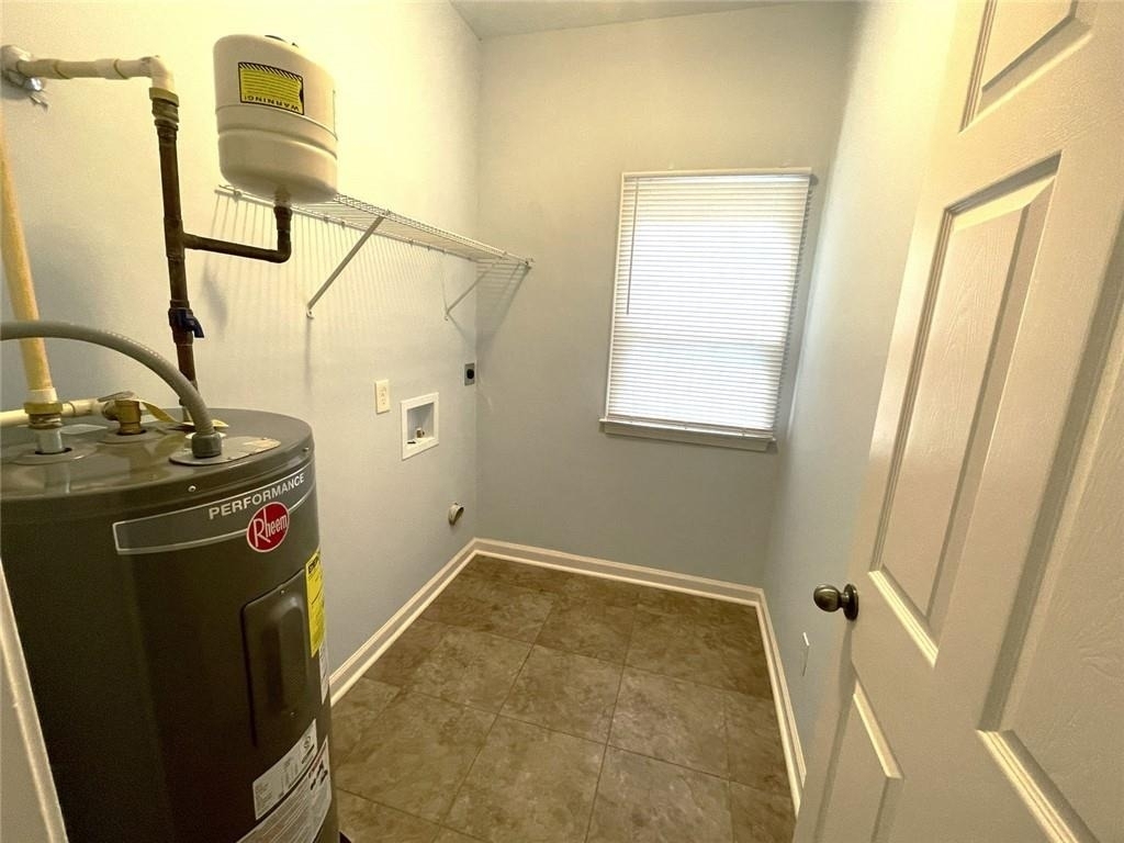 994 Sims Street - Photo 20
