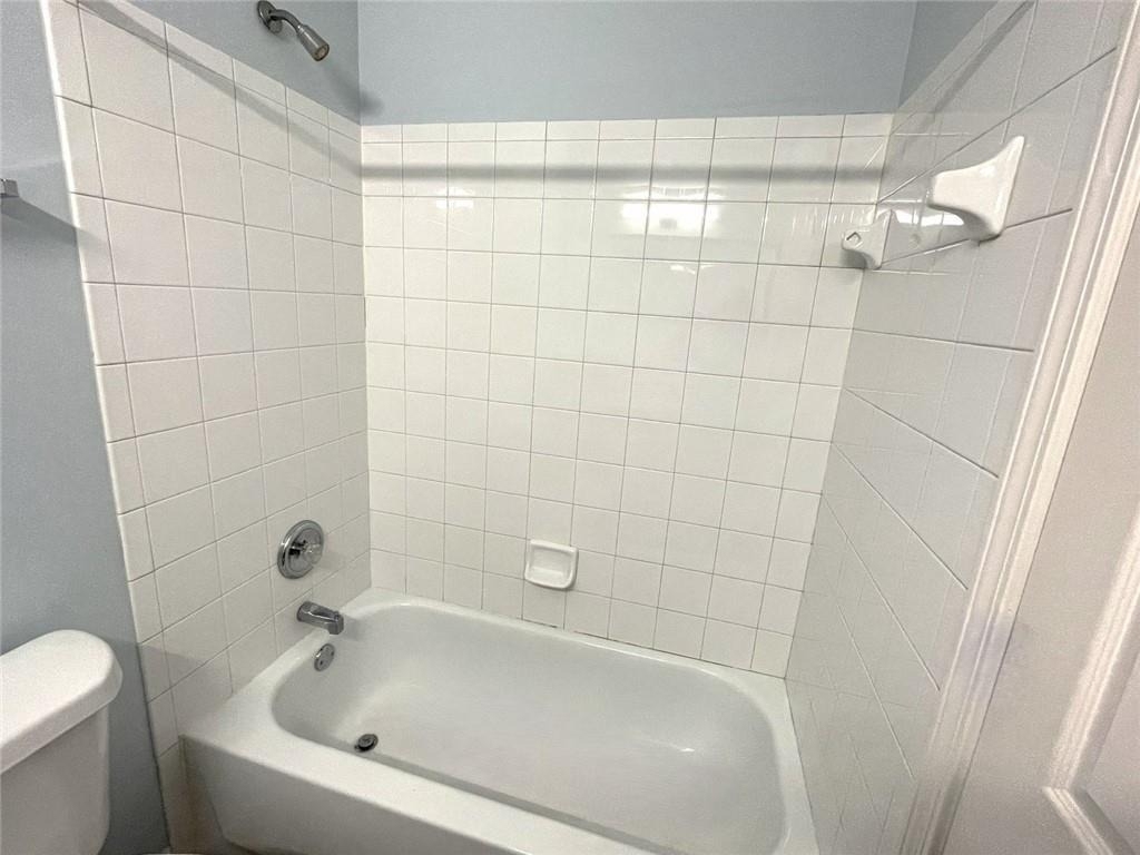 994 Sims Street - Photo 15