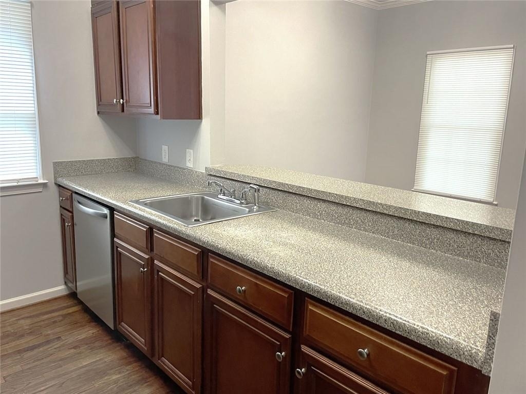 994 Sims Street - Photo 7