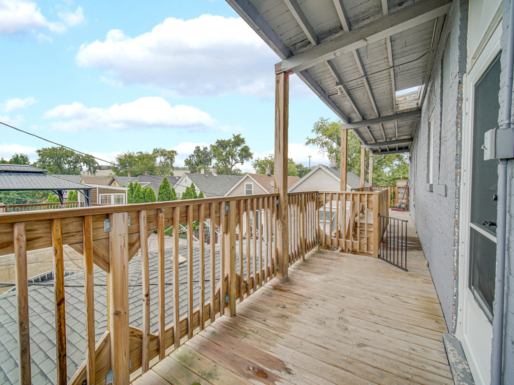 2610 W 38th Street - Photo 13