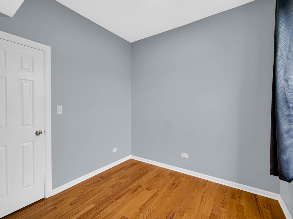 2610 W 38th Street - Photo 4