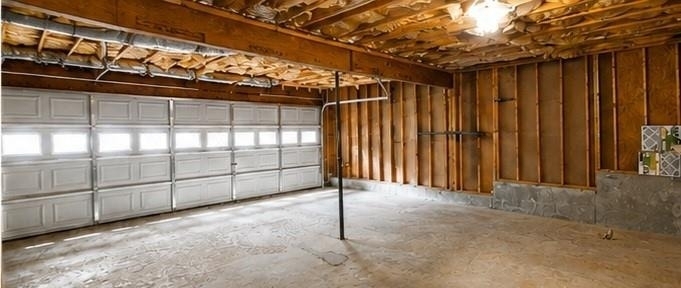 186 S Red Oak Way - Photo 14