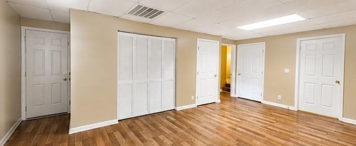 186 S Red Oak Way - Photo 11