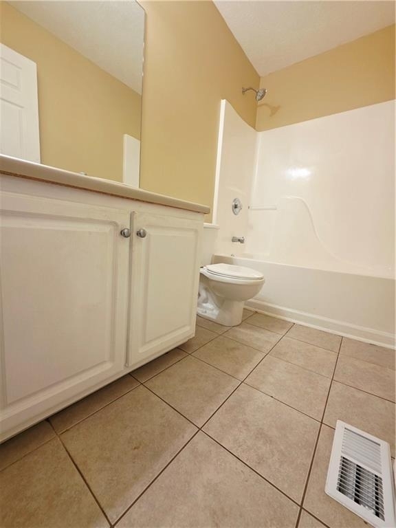 186 S Red Oak Way - Photo 7
