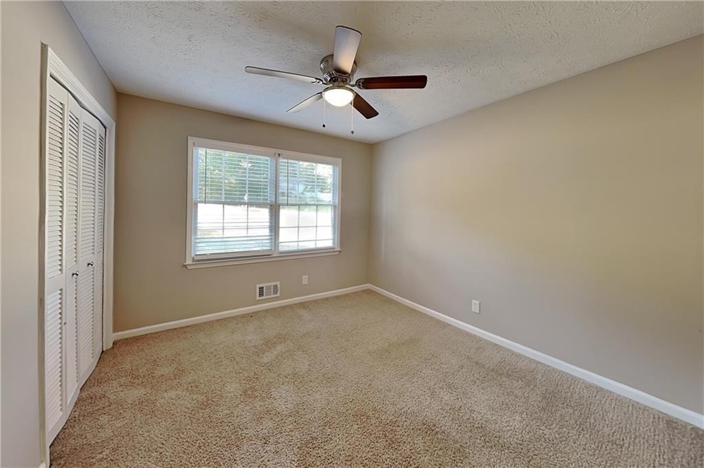 327 Pine Trail - Photo 12