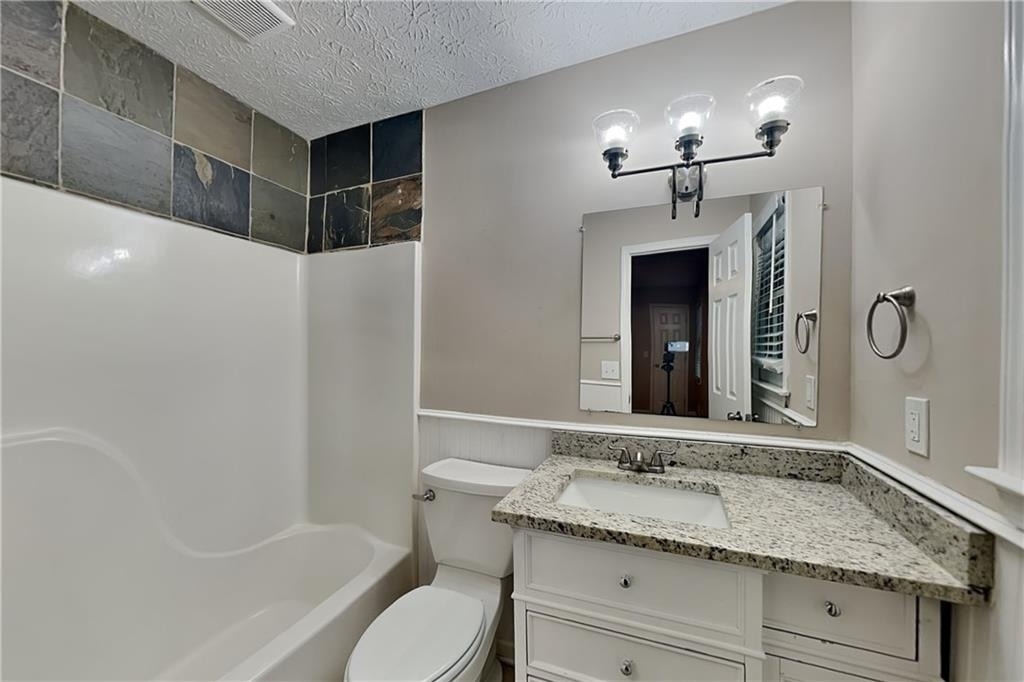 327 Pine Trail - Photo 10