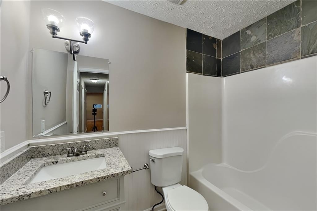327 Pine Trail - Photo 13