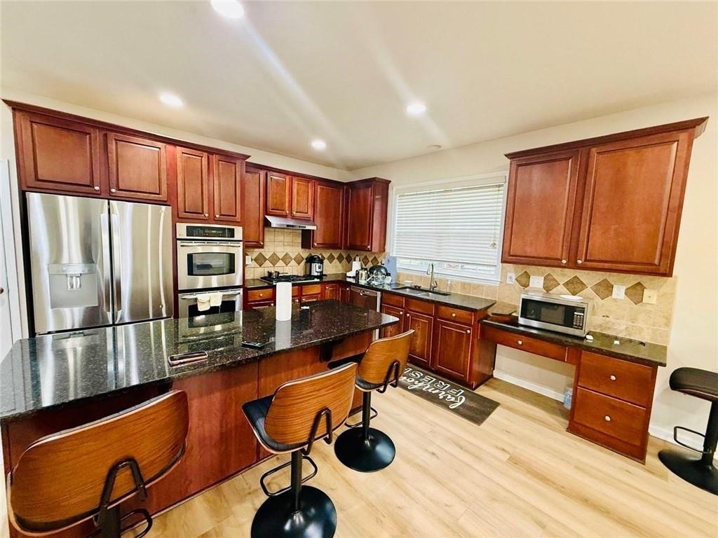 830 Pimlicon Place - Photo 2