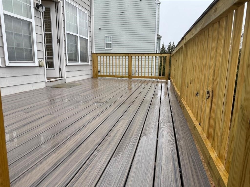 830 Pimlicon Place - Photo 3