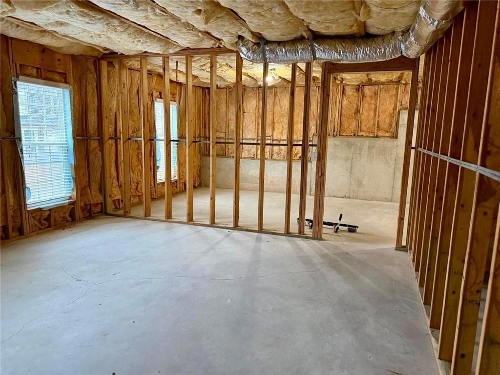 830 Pimlicon Place - Photo 5