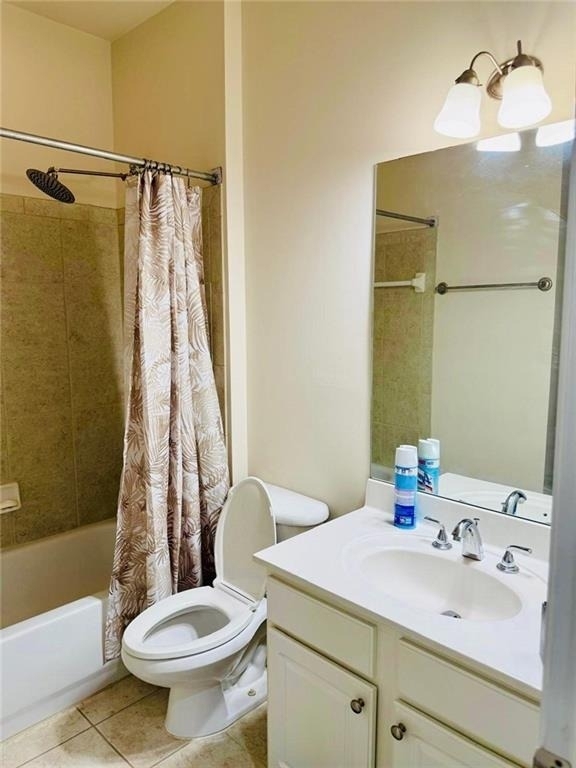 830 Pimlicon Place - Photo 7
