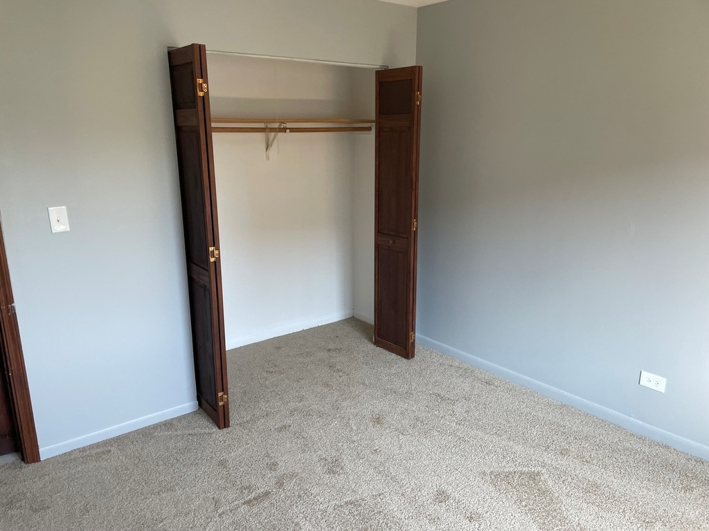 106 Olesen Drive - Photo 12