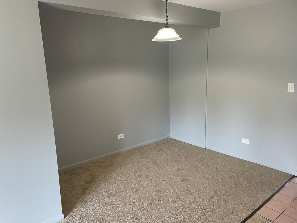 106 Olesen Drive - Photo 20