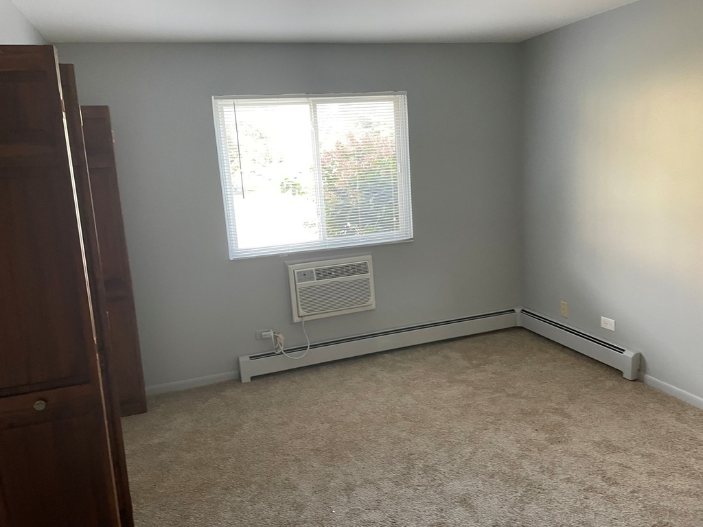 106 Olesen Drive - Photo 22