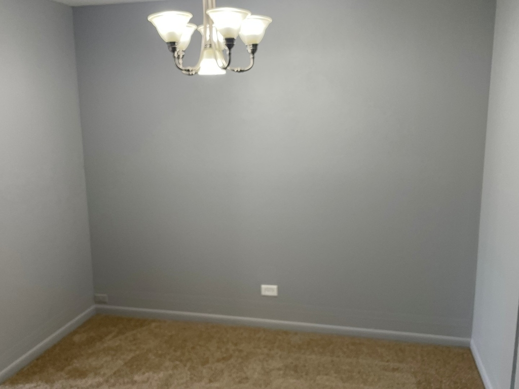 106 Olesen Drive - Photo 8