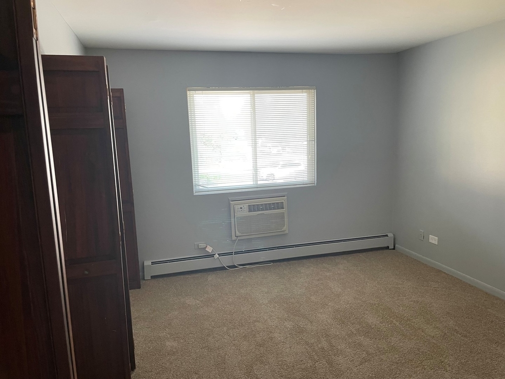 106 Olesen Drive - Photo 4