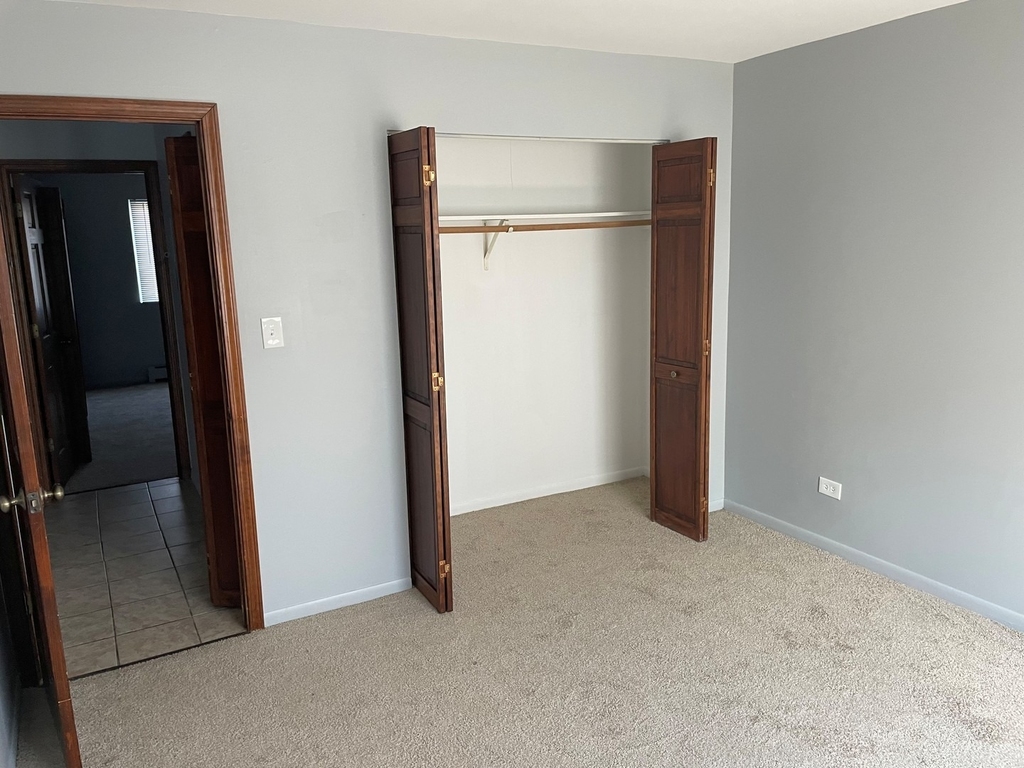 106 Olesen Drive - Photo 21