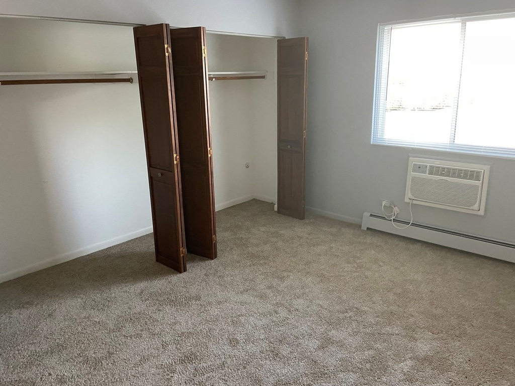 106 Olesen Drive - Photo 23