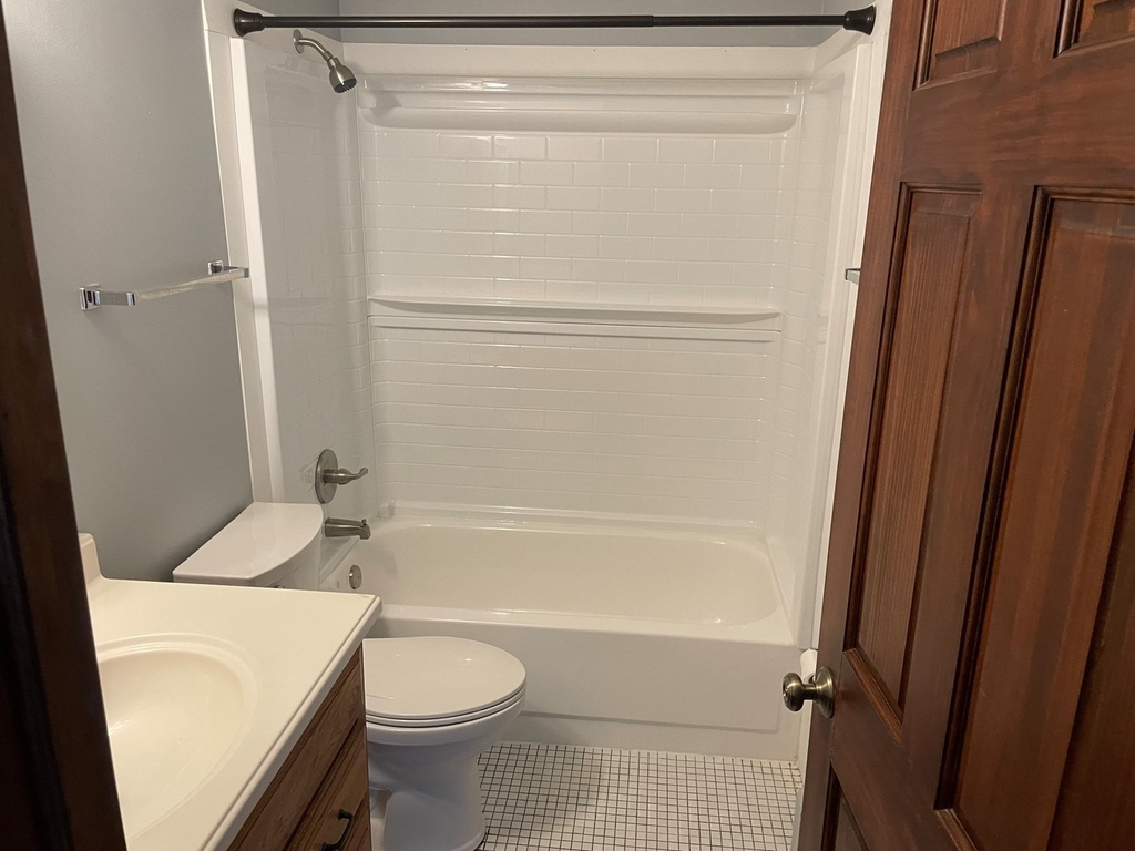 106 Olesen Drive - Photo 15