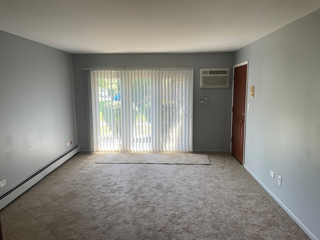 106 Olesen Drive - Photo 19