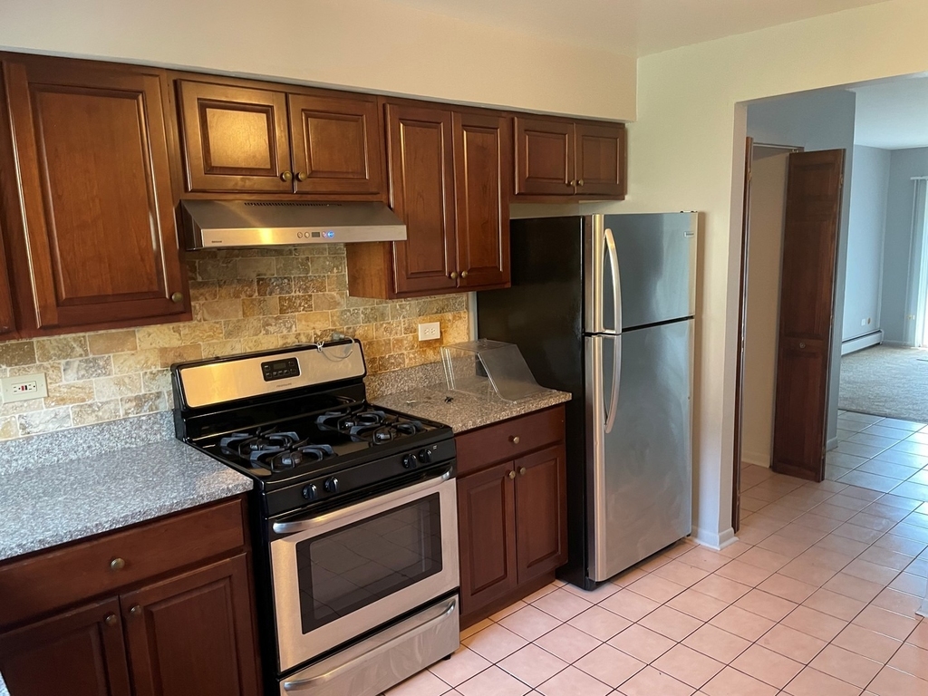 106 Olesen Drive - Photo 10
