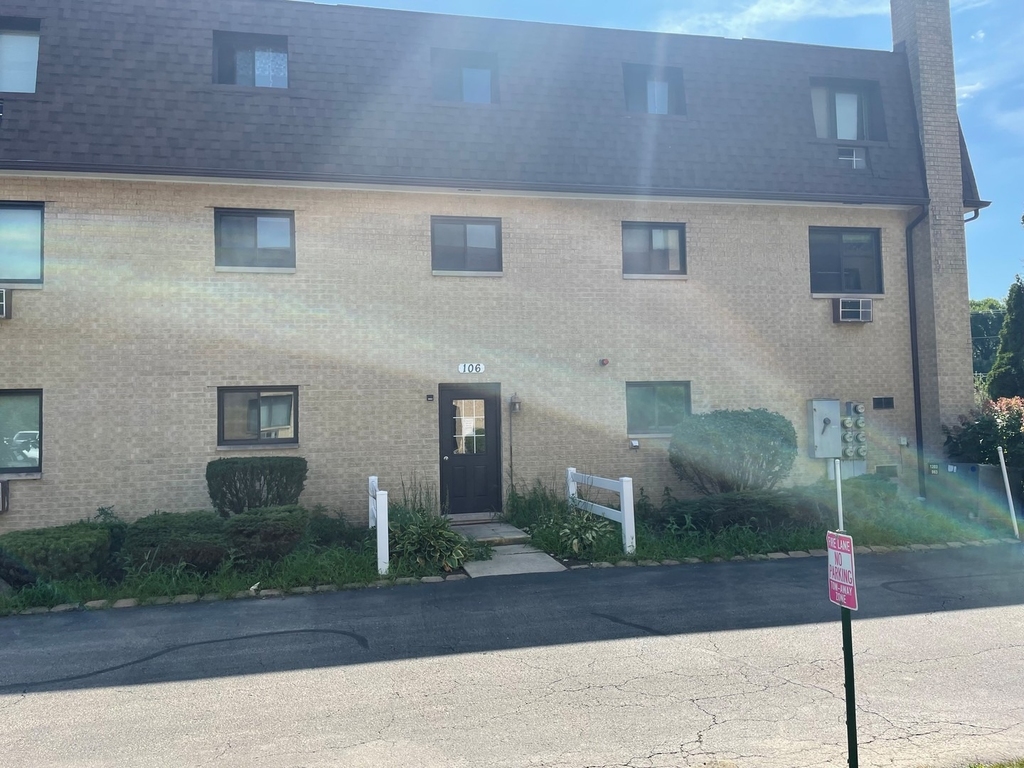 106 Olesen Drive - Photo 18