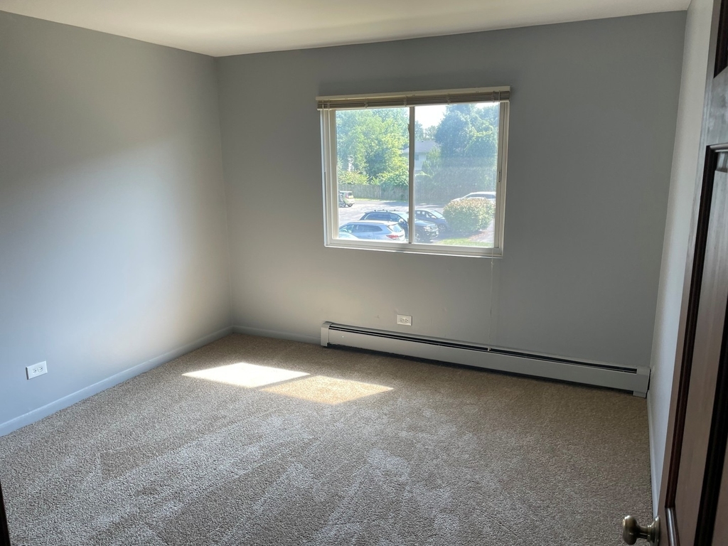 106 Olesen Drive - Photo 5
