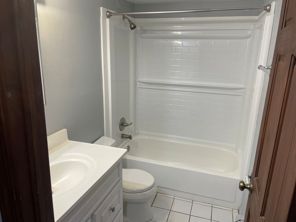 106 Olesen Drive - Photo 3