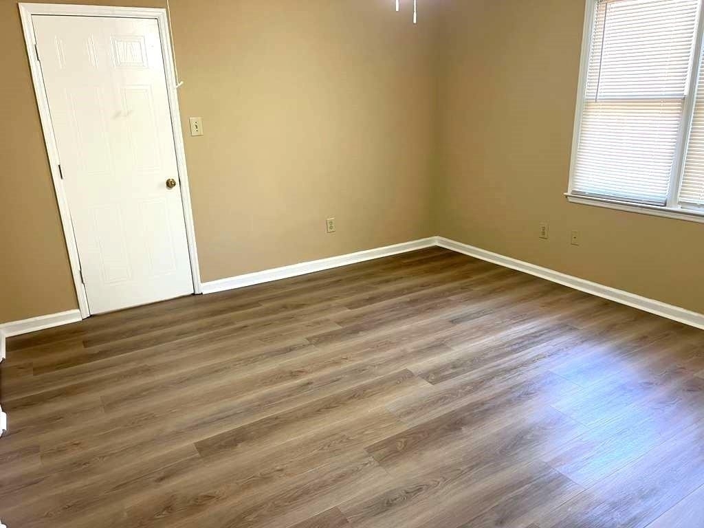 7941 Creekstone Way - Photo 14