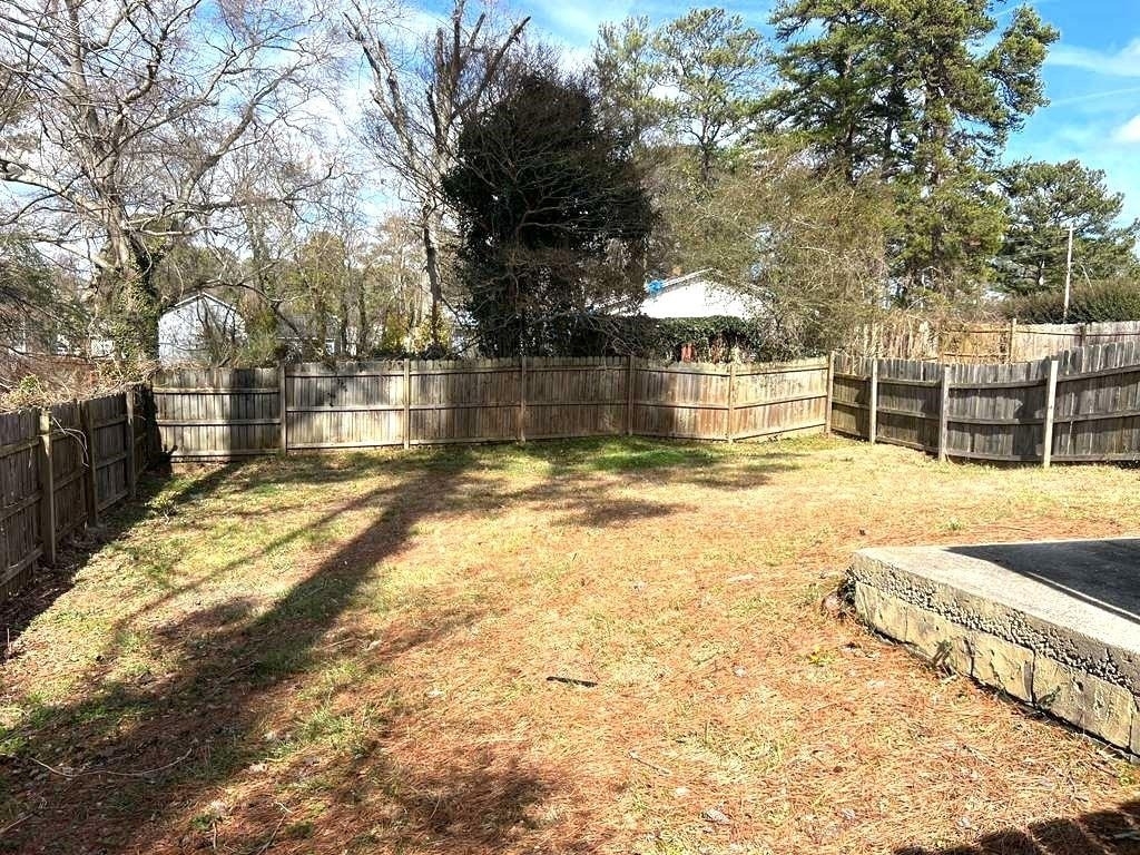 7941 Creekstone Way - Photo 19