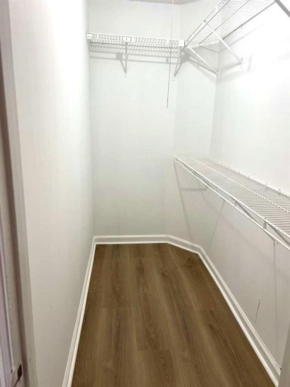 7941 Creekstone Way - Photo 18